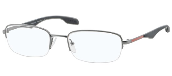 Оправа PRADA SPORT VPS 51EV